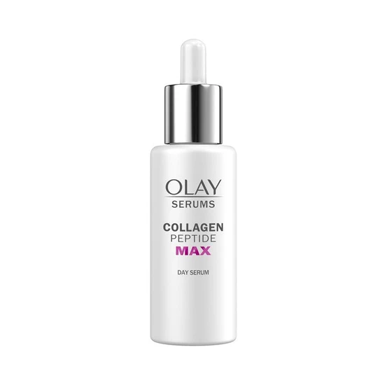 Olay Collagen Peptide Max Serum