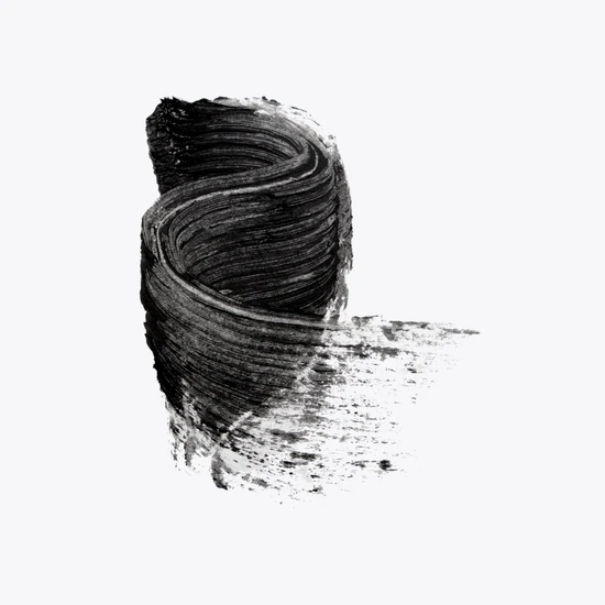 Physicians Formula Eye Booster Lash Illusion Mascara