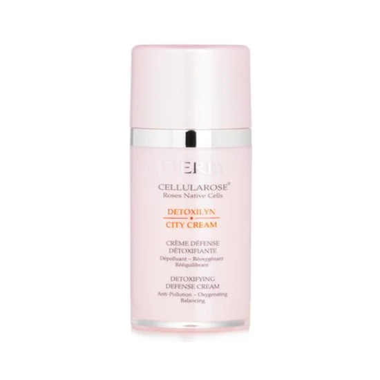 BY TERRY Detoxilyn City Cream