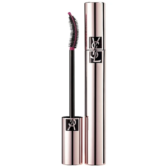 Yves Saint Laurent Volume Effet Faux Cils The Curler Mascara