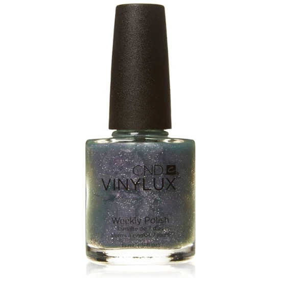 CND Vinylux Weekly Nail Polish
