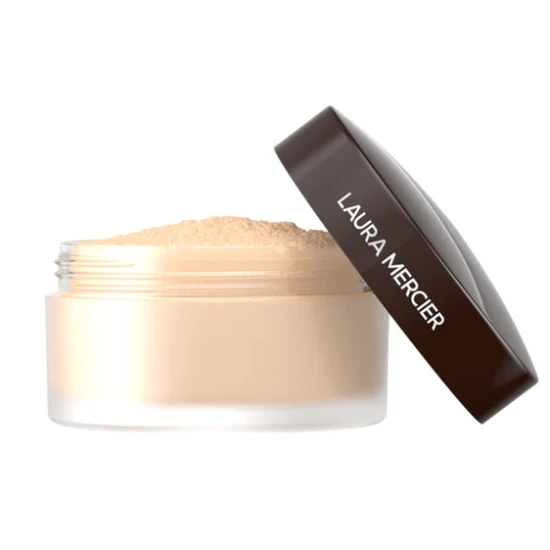 Laura Mercier Translucent Loose Setting Powder