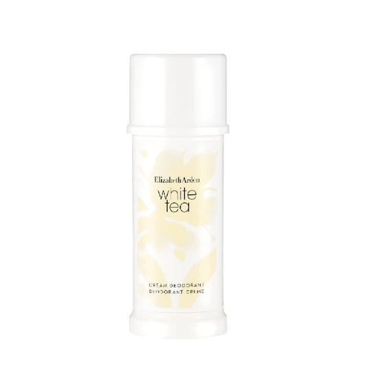 Elizabeth Arden White Tea Cream Deodorant