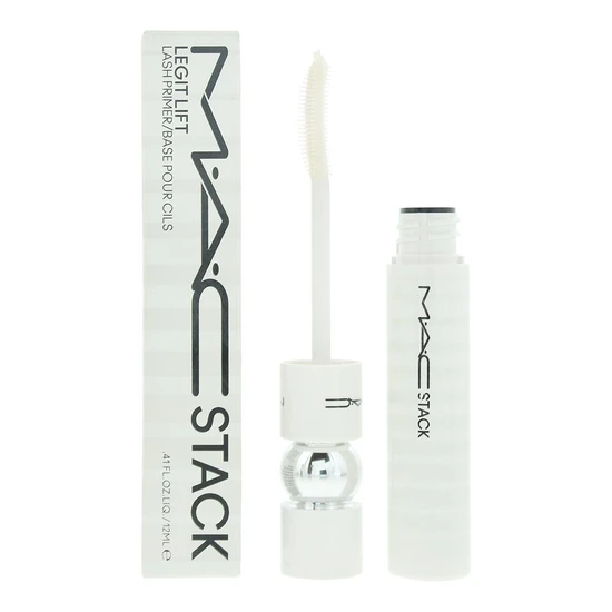 MAC MacStack Legit Lift Lash Primer