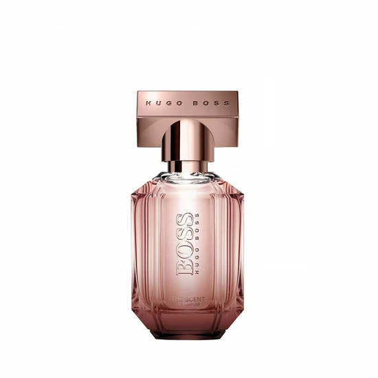 Hugo Boss The Scent Le Parfum For Her Eau De Parfum