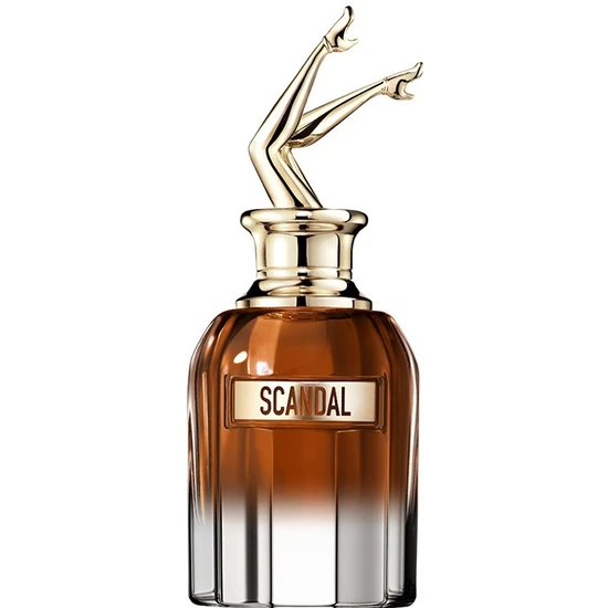 Jean Paul Gaultier Scandal Elixir Parfum 50Ml