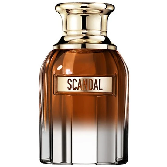 Jean Paul Gaultier Scandal Elixir Parfum