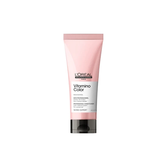 L'Oréal Professionnel Serie Expert Vitamino Colour Conditioner