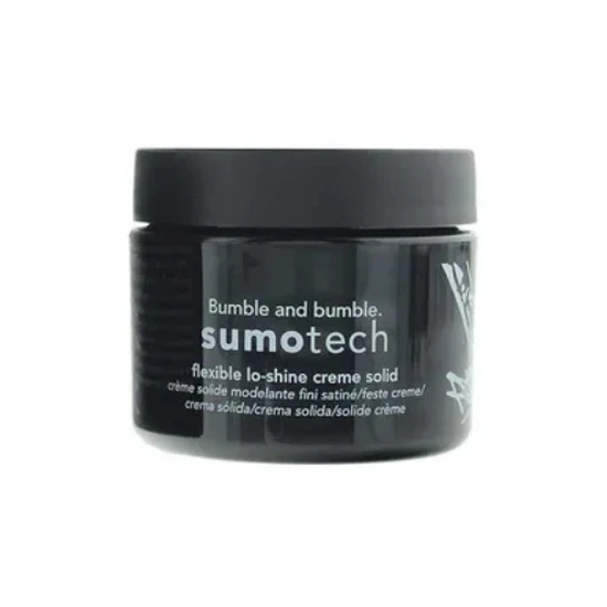 Bumble and bumble Sumotech