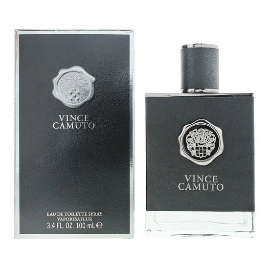 Vince Camuto Eau De Toilette