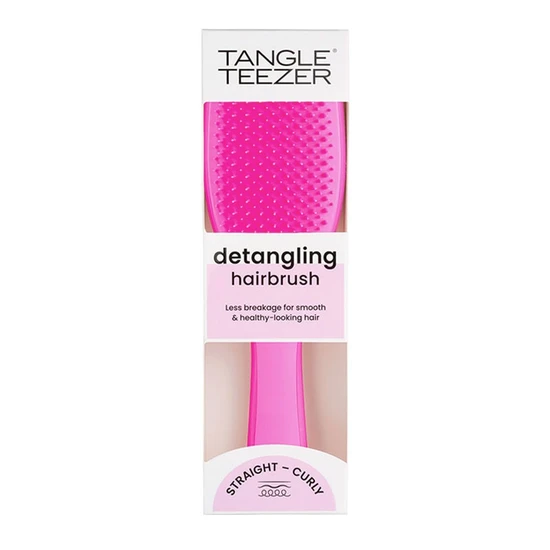Tangle Teezer The Ultimate Detangler