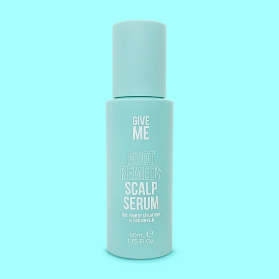 Give Me Root Remedy Scalp Serum
