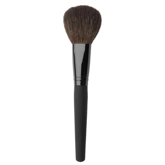 HD Brows Powder Brush