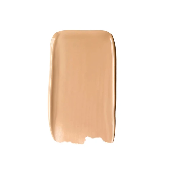 Sweed Lashes Glass Skin Foundation 08 Medium W
