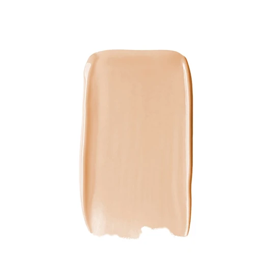 Sweed Lashes Glass Skin Foundation 03 Light W