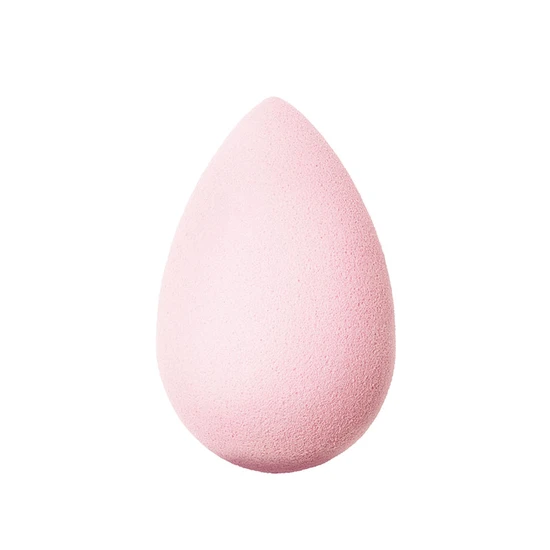 beautyblender Bubble Sponge
