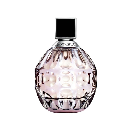 Jimmy Choo Eau De Toilette