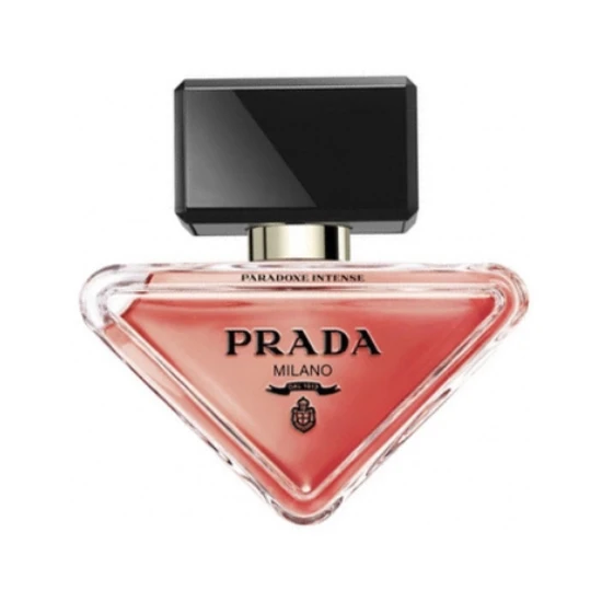 Prada Paradoxe Intense Eau De Parfum