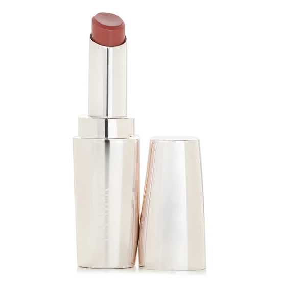La Mer The Lip Treatment Rose