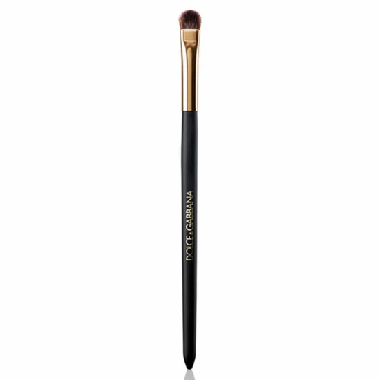 Dolce & Gabbana Shader Brush