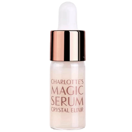 Charlotte Tilbury Magic Serum Crystal Elixir
