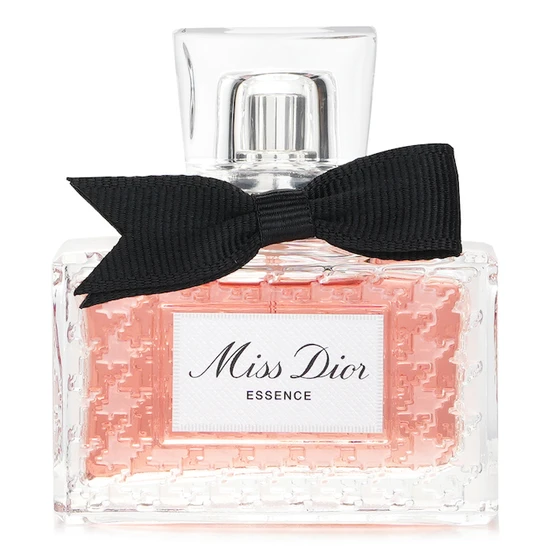 DIOR Miss Dior Essence De Parfum