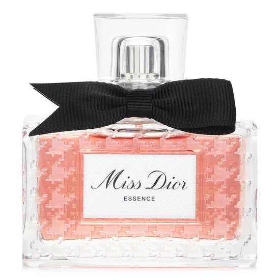 Dior Miss Essence De Parfum 50Ml