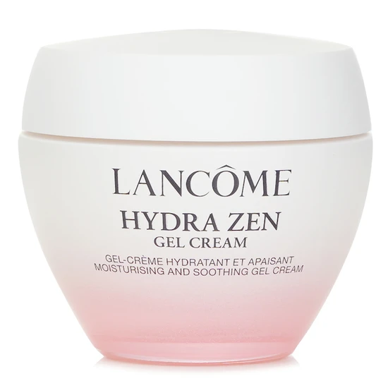 Lancôme Hydra Zen Gel Cream