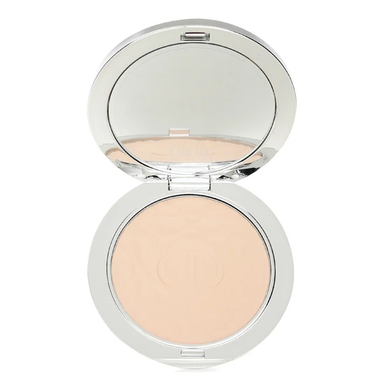 DIOR Forever Nude Matte Filter