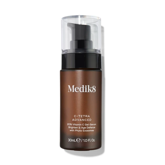 Medik8 C-Tetra Advanced