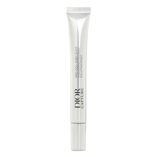 DIOR Capture Pro-Collagen Shot