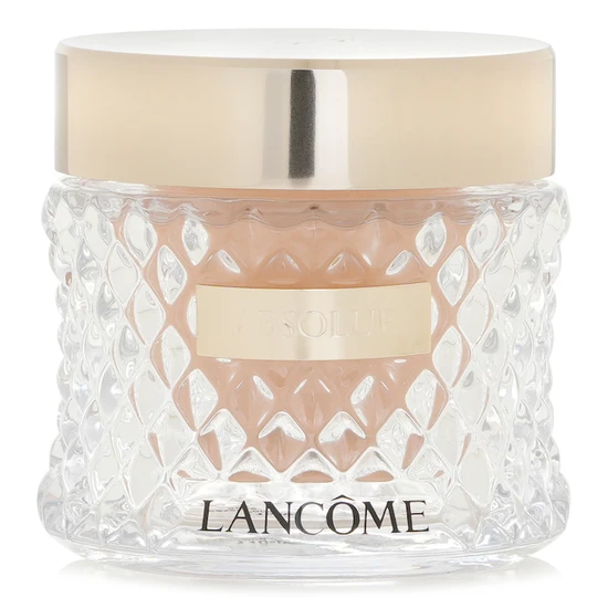 Lancôme Absolue Sublime Essence-In-Cream Foundation