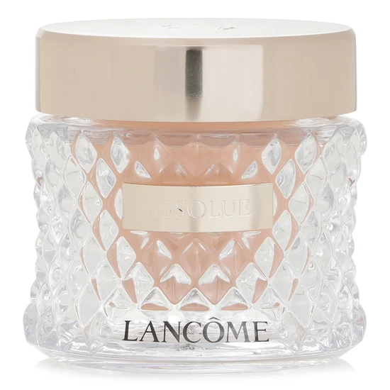 Lancôme Absolue Sublime Essence-In-Cream Foundation