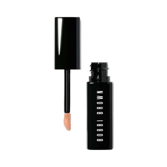 Bobbi Brown Intensive Skin Serum Corrector