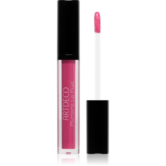 ARTDECO Plumping Lip Fluid