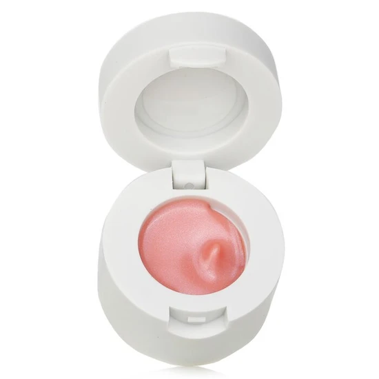 Chantecaille Lip Potion