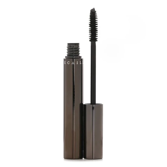 Chantecaille Faux Cils Mascara