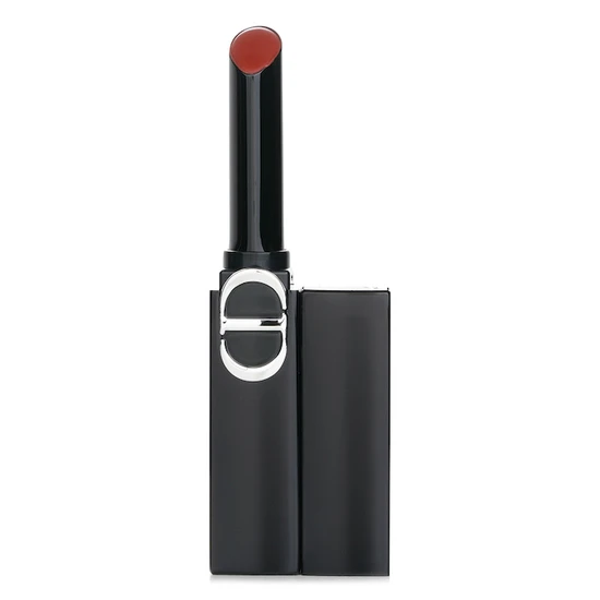 DIOR Rouge Dior On Stage Lipstick
