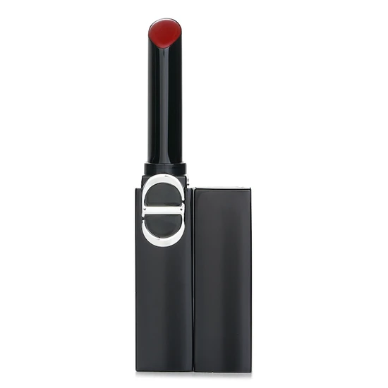 DIOR Rouge Dior On Stage Lipstick