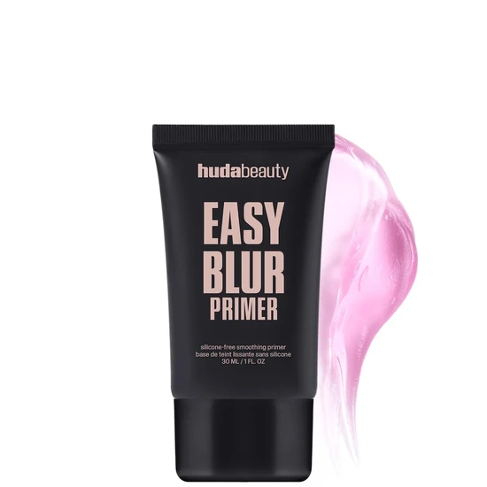 Huda Beauty Easy Blur Primer