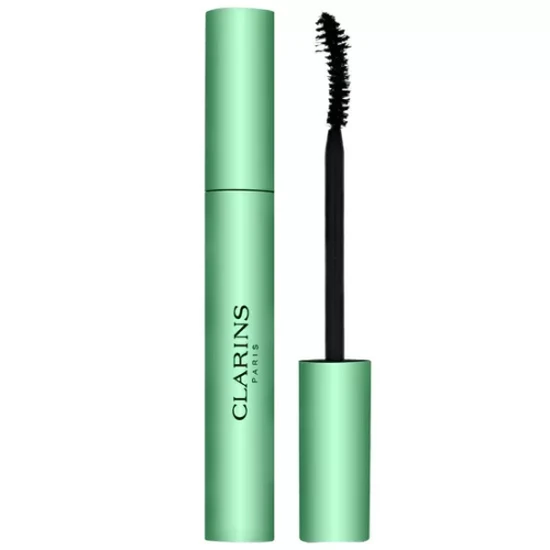 Clarins Supra Lift & Curl Mascara