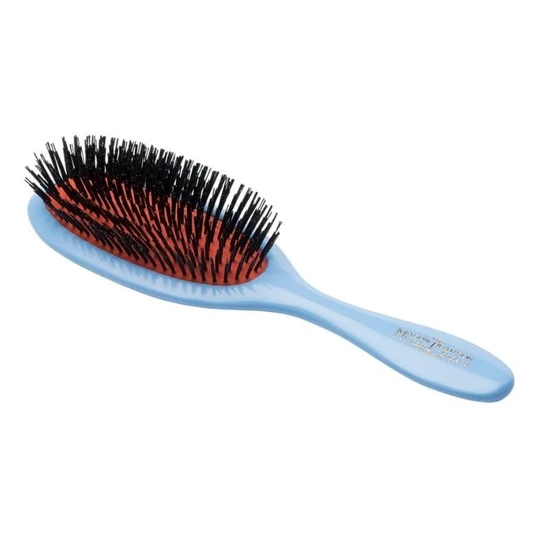 Mason Pearson Pure Bristle Handy Brush B3