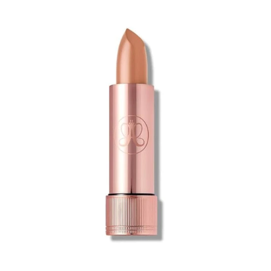 Anastasia Beverly Hills Satin Lipstick