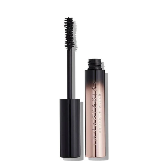 Anastasia Beverly Hills Lash Brag Volumising Mascara