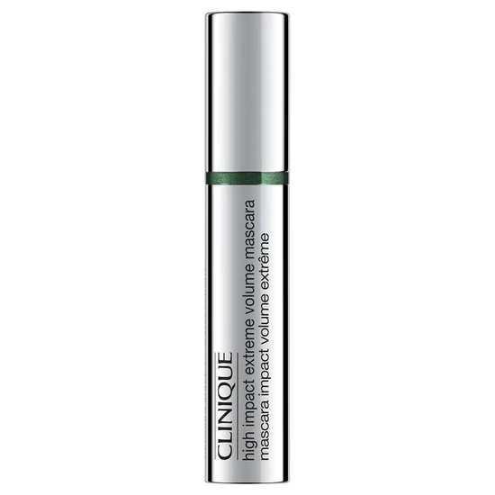 Clinique High Impact Extreme Volume Mascara