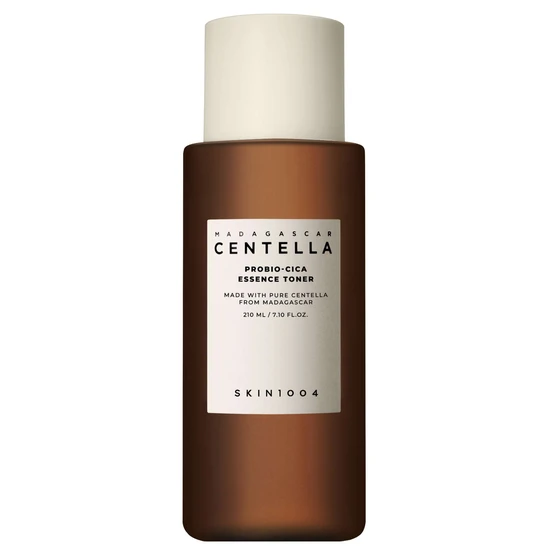 Skin1004 Madagascar Centella Probio-Cica Essence Toner