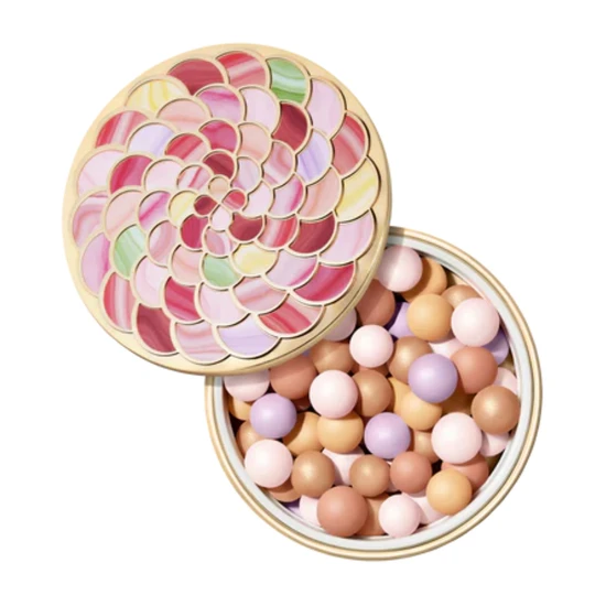 GUERLAIN Meteorites Light Revealing Pearls Of Powder