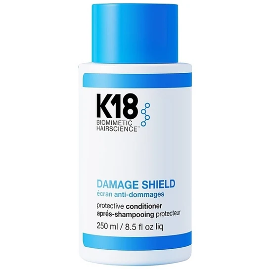 K18 Damage Shield Protective Conditioner