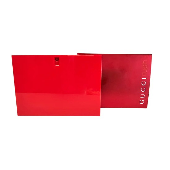 Gucci Rush Eau De Toilette | Sales & Offers