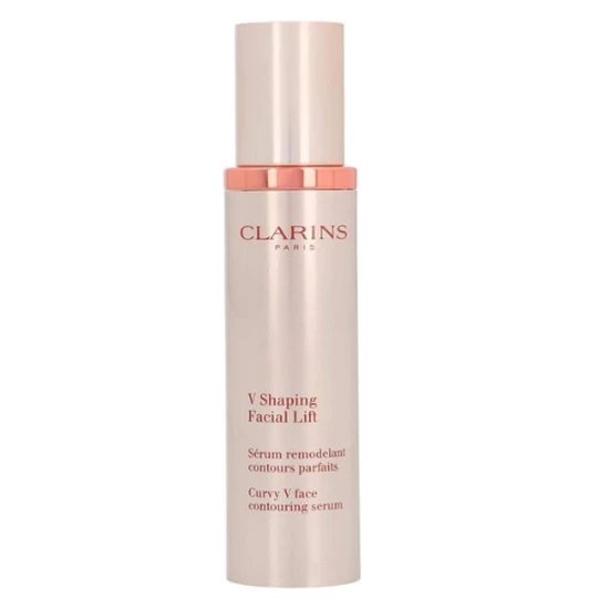 Clarins V Shaping Facial Lift Serum
